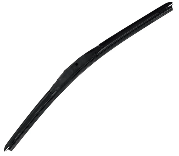 Subaru OEM 18" Hybrid Wiper Blade Passenger Side