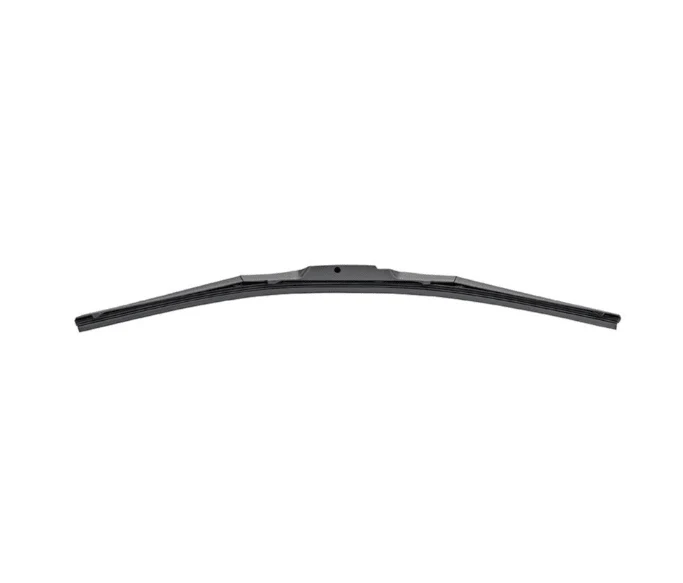 Subaru OEM 20" Hybrid Wiper Blade Passenger Side