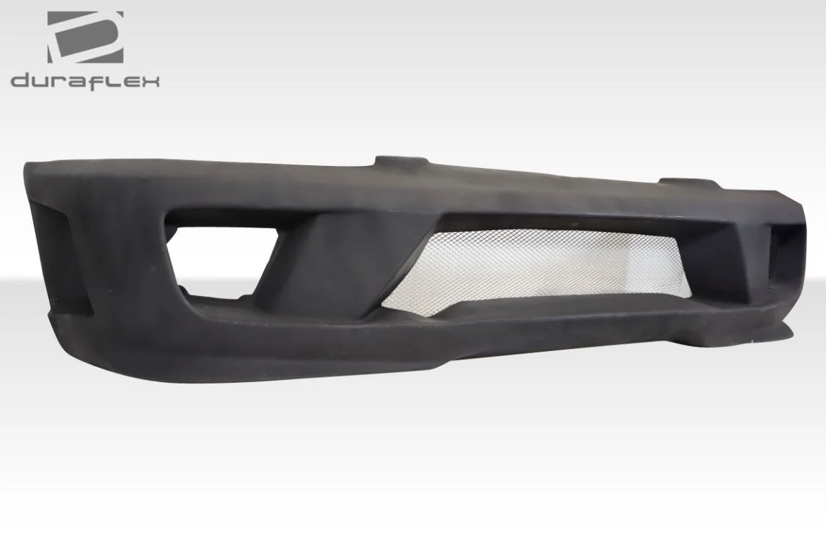 Extreme Dimensions Duraflex Electric Front Bumper Cover 00-04 Legacy 4DR / 5DR Wagon - Image 10