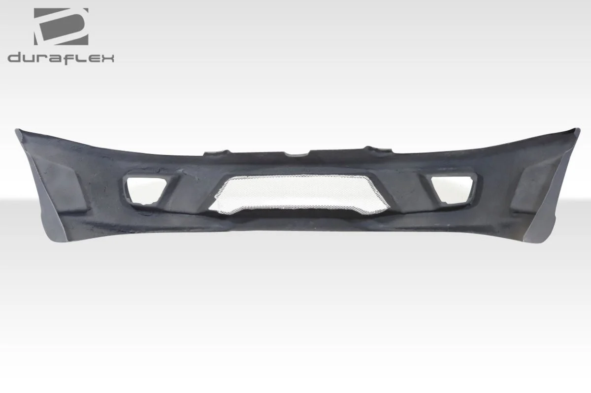 Extreme Dimensions Duraflex Electric Front Bumper Cover 00-04 Legacy 4DR / 5DR Wagon - Image 11