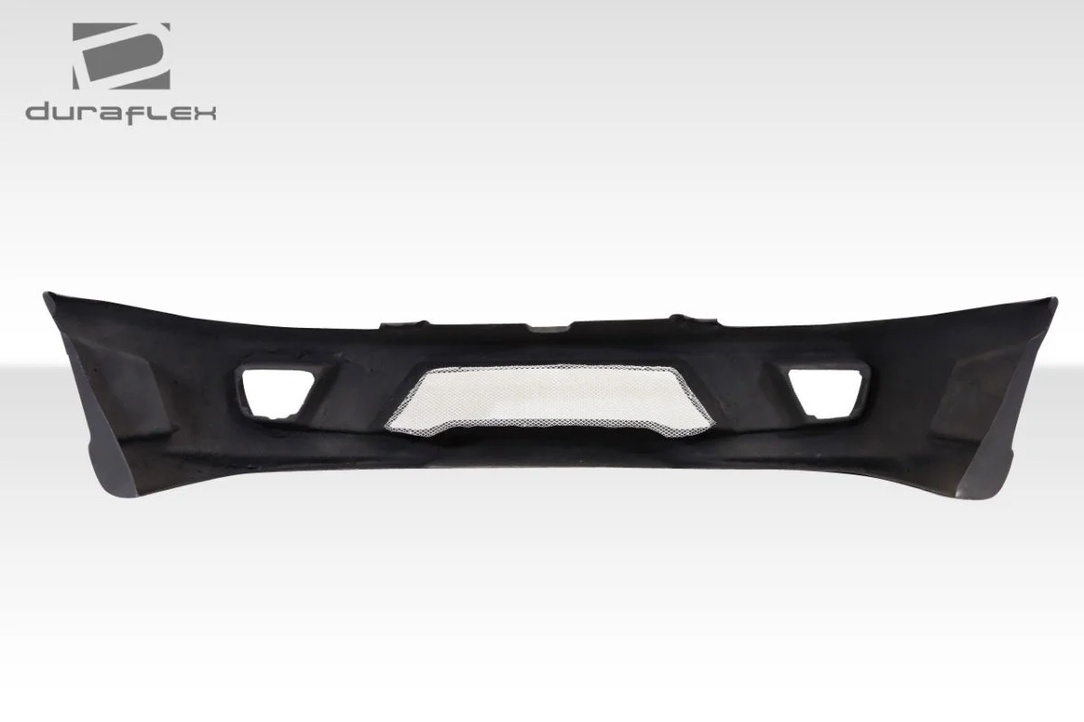 Extreme Dimensions Duraflex Electric Front Bumper Cover 00-04 Legacy 4DR / 5DR Wagon - Image 6