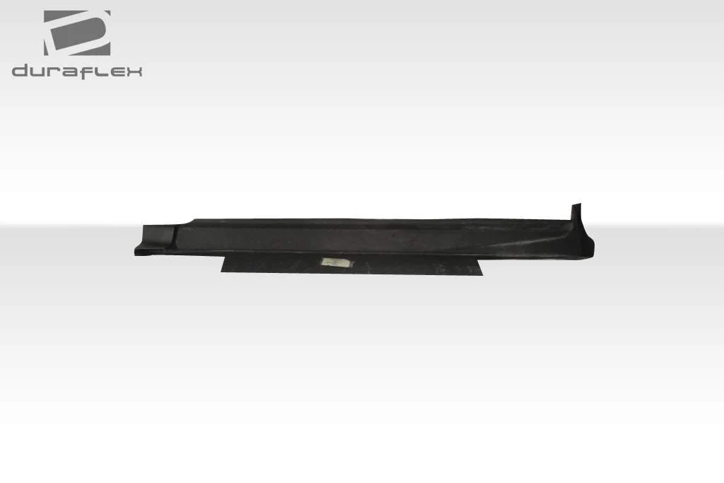 Extreme Dimensions Duraflex C-Speed Body Kit 06-07 Impreza - Image 7