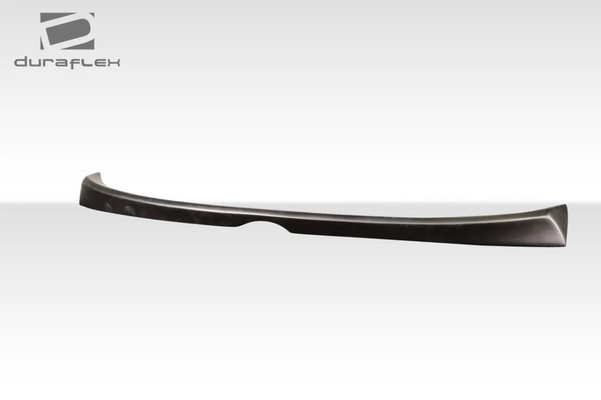Extreme Dimensions Duraflex R Spec Mid Wing 08-11 Impreza 5DR / 08-14 WRX STI 5DR - Image 5