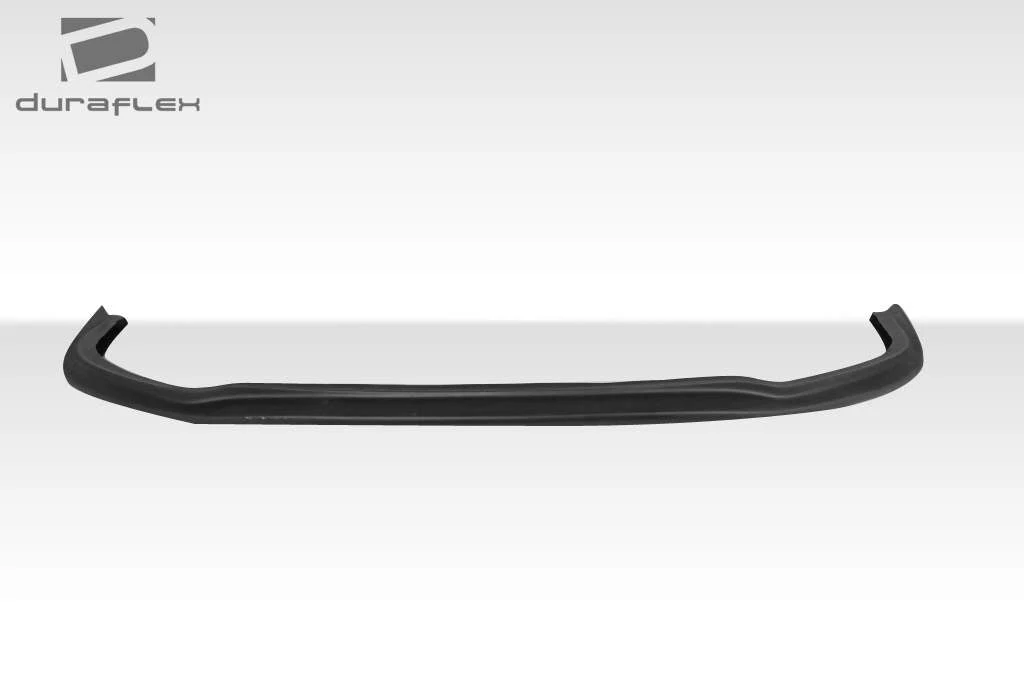 Extreme Dimensions Duraflex VR-S 2 Front Lip Under Spoiler Air Dam 11-14 Impreza WRX STI - Image 3
