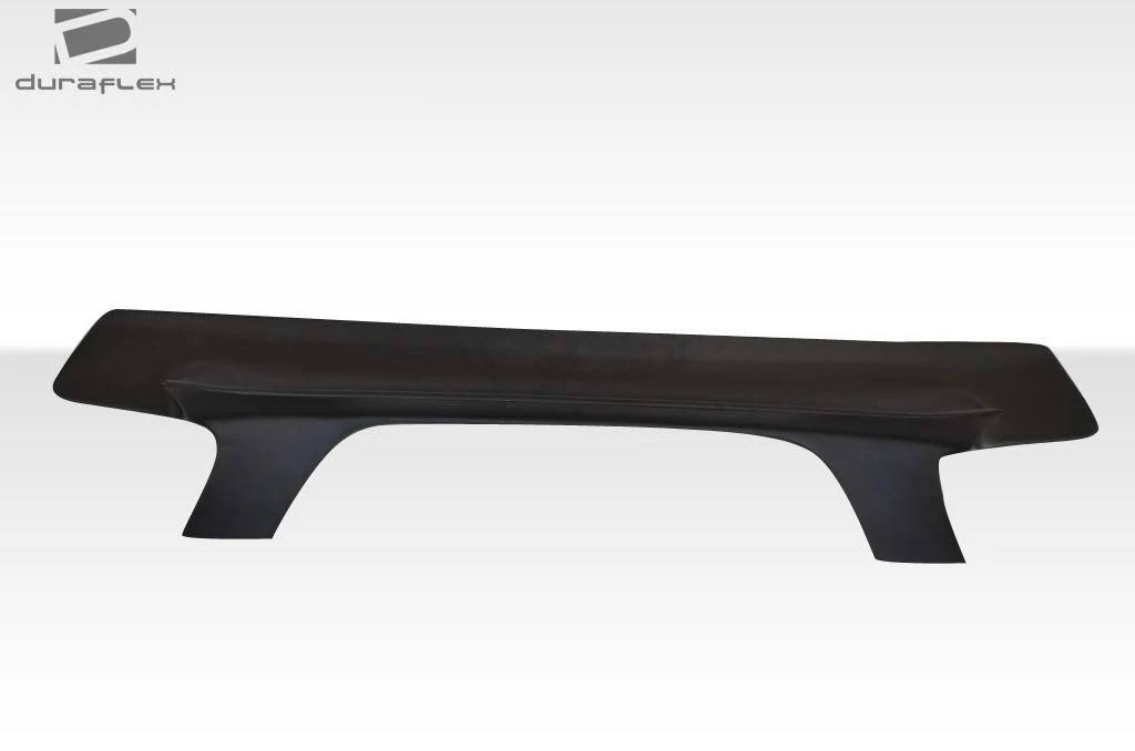 Extreme Dimensions Duraflex GT500 V2 Rear Wing Trunk Lid Spoiler 13-21 Scion FR-S / Toyota 86 / BRZ - Image 11