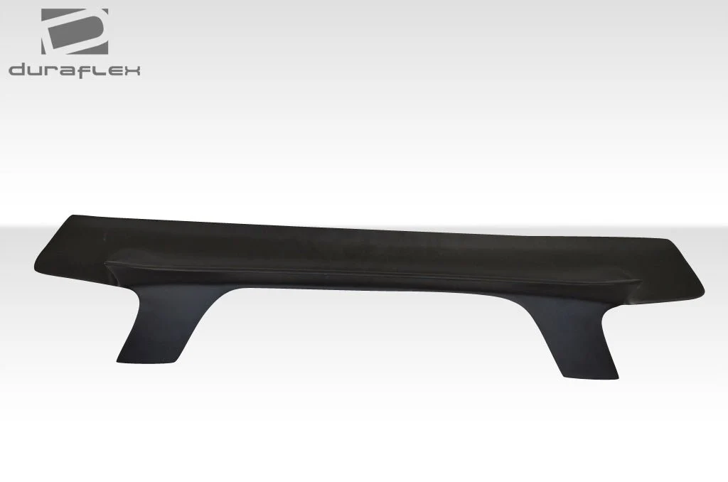 Extreme Dimensions Duraflex GT500 V2 Rear Wing Trunk Lid Spoiler 13-21 Scion FR-S / Toyota 86 / BRZ - Image 6