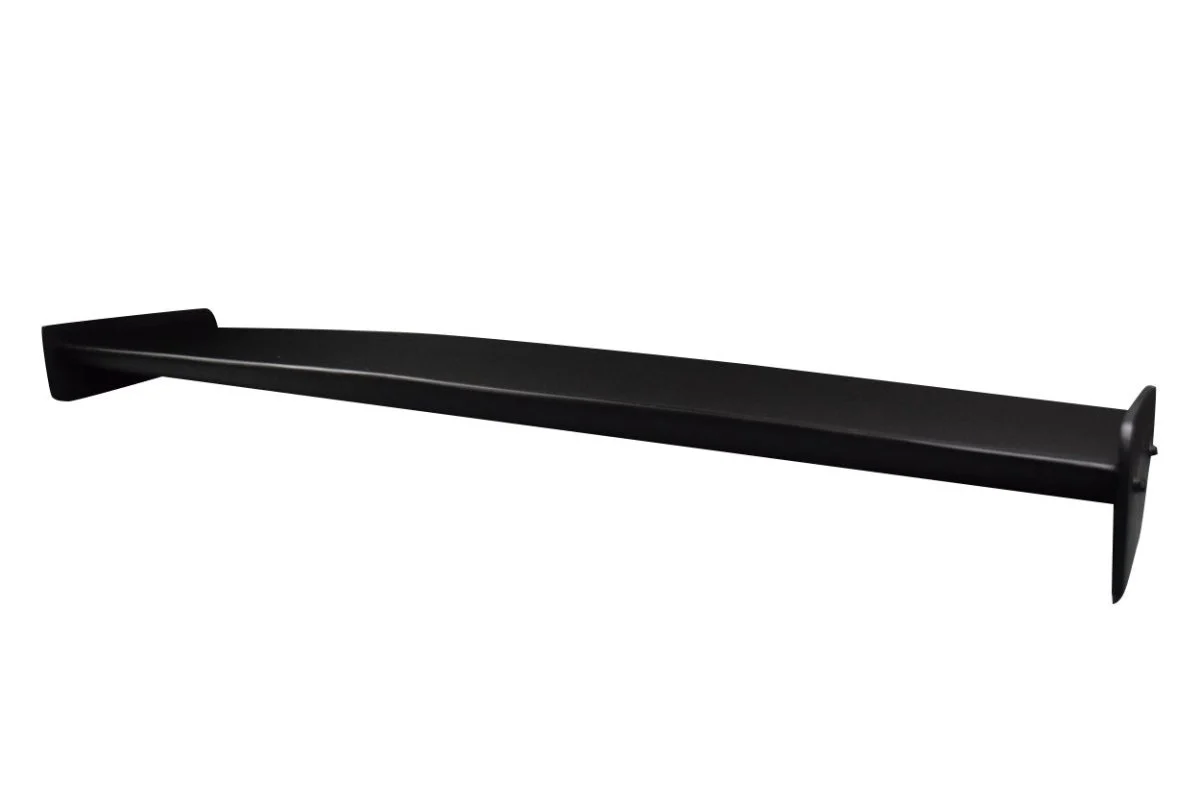 Extreme Dimensions Duraflex GT500 Wing Trunk Lid Spoiler 13-21 Scion FR-S / Toyota 86 / BRZ - Image 11