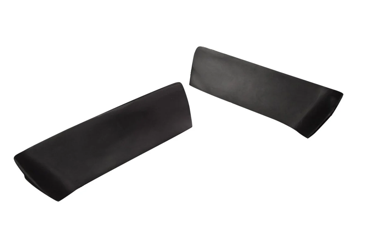 Extreme Dimensions Duraflex GT500 Wing Trunk Lid Spoiler 13-21 Scion FR-S / Toyota 86 / BRZ - Image 3