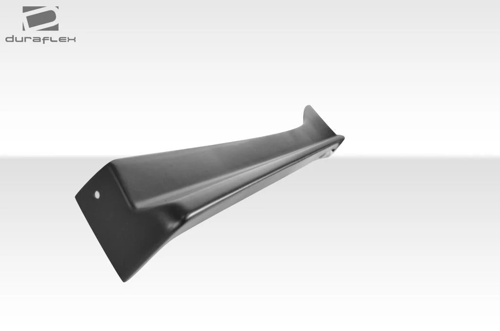 Extreme Dimensions Duraflex V-Speed Side Skirts Rocker Panels 13-21 Scion FR-S / Toyota 86 / BRZ - Image 12