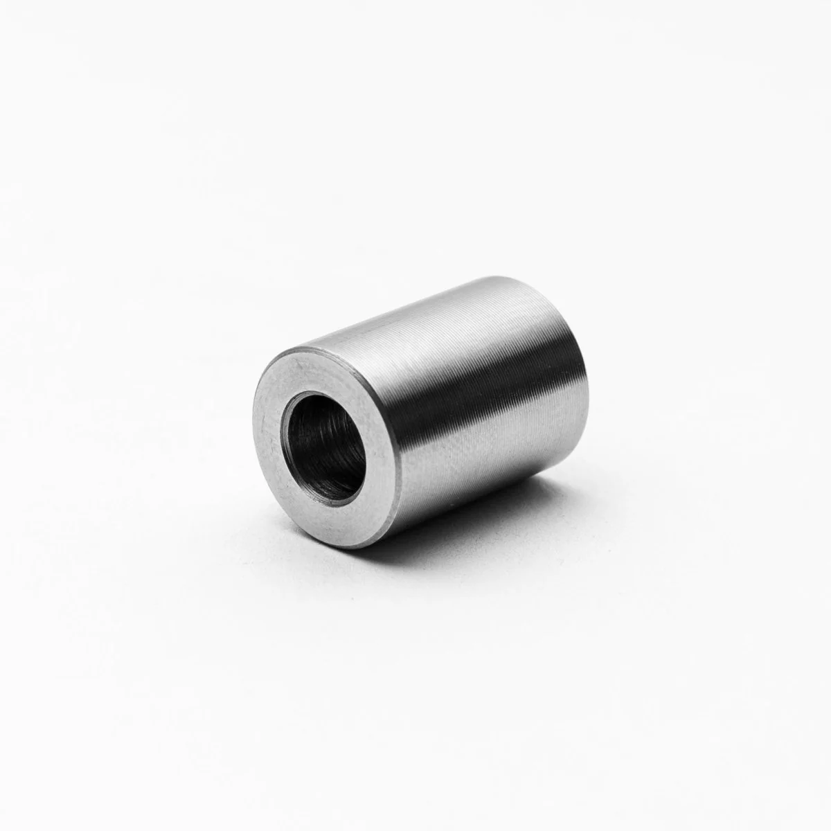 411 Works 1/2" Steel Cups - Image 4