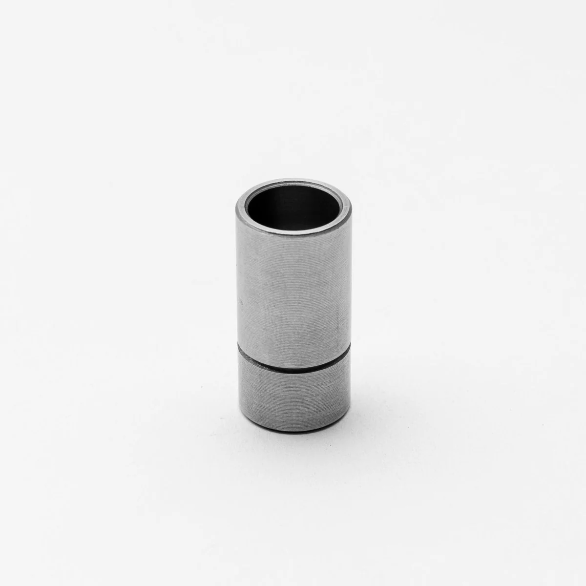 411 Works 1/2" Steel Cups w/ Steel Bungs - Image 4