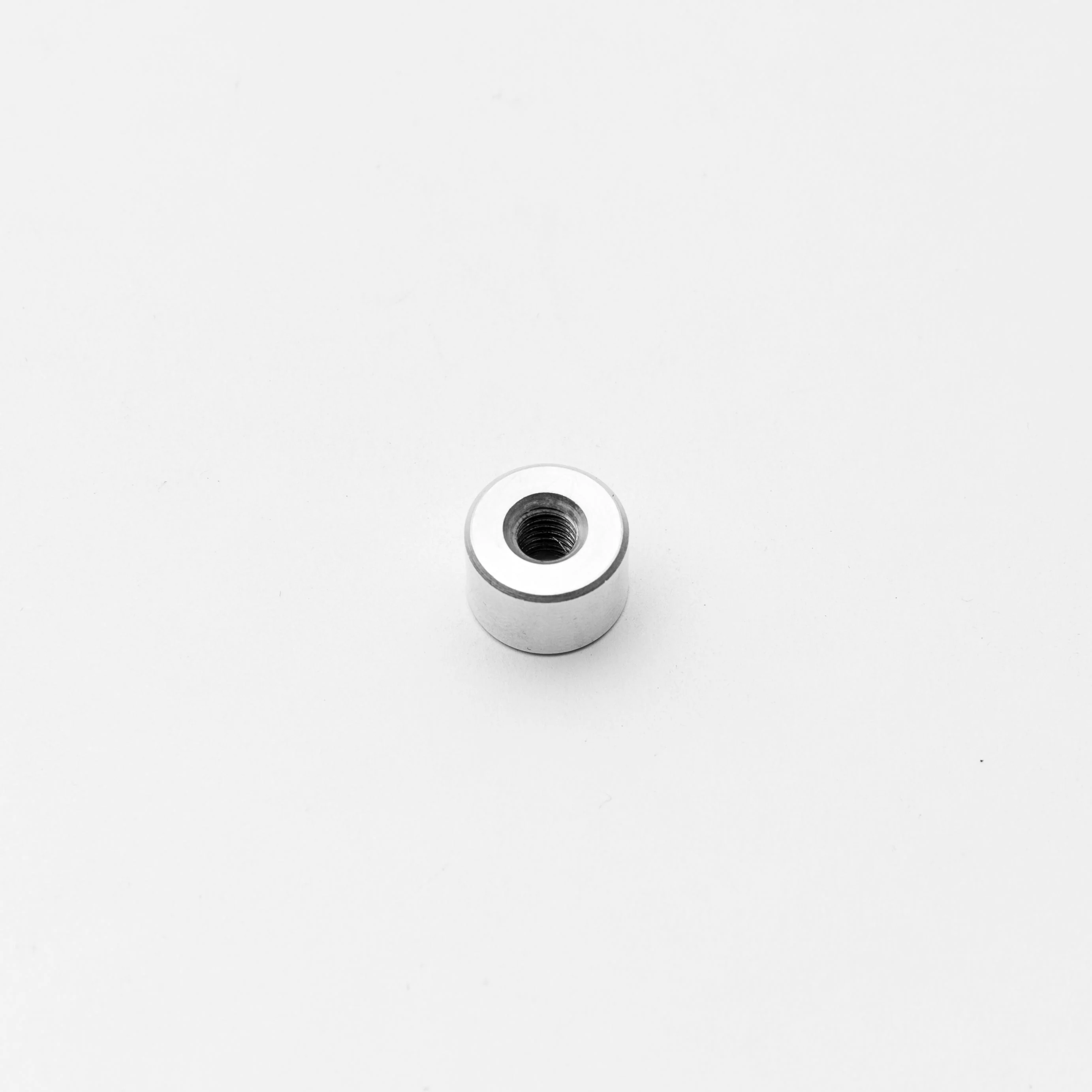 411 Works 1/2" Weld Bungs - Image 2
