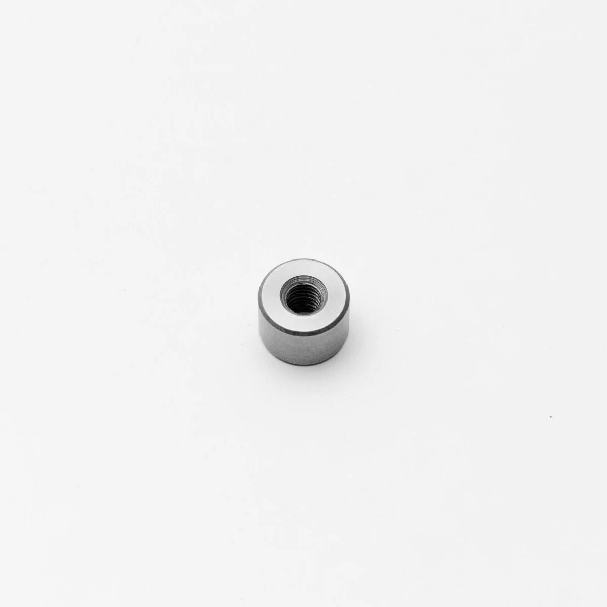 411 Works 1/2" Weld Bungs - Image 4