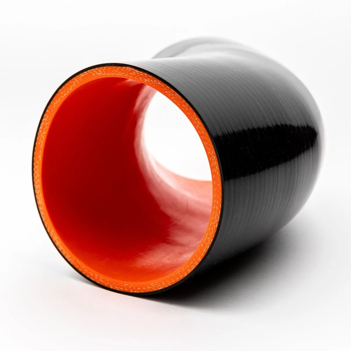 411 Works 45 Degree Silicone Coupler - Image 17