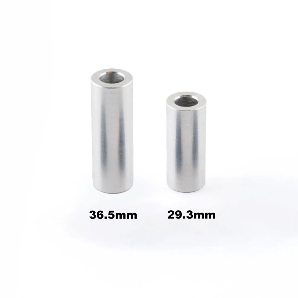Kartboy Short Shifter Pivot Bushing Kit 5 Speed Subaru Models - Image 3