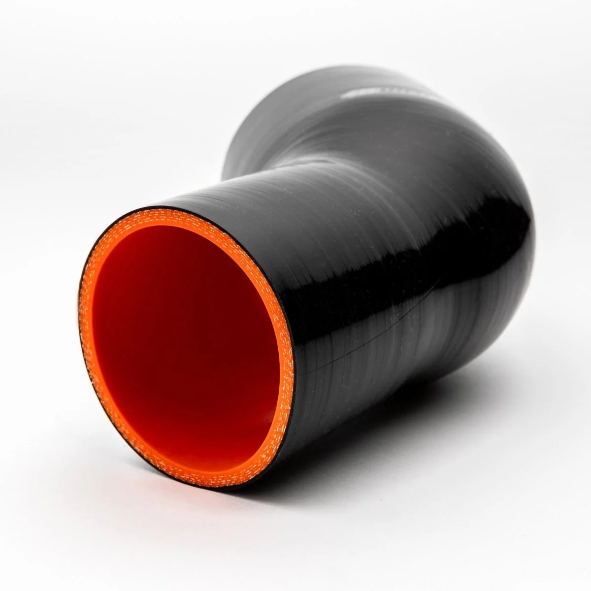 411 Works 90 Degree Silicone Reducer Coupler - Image 18