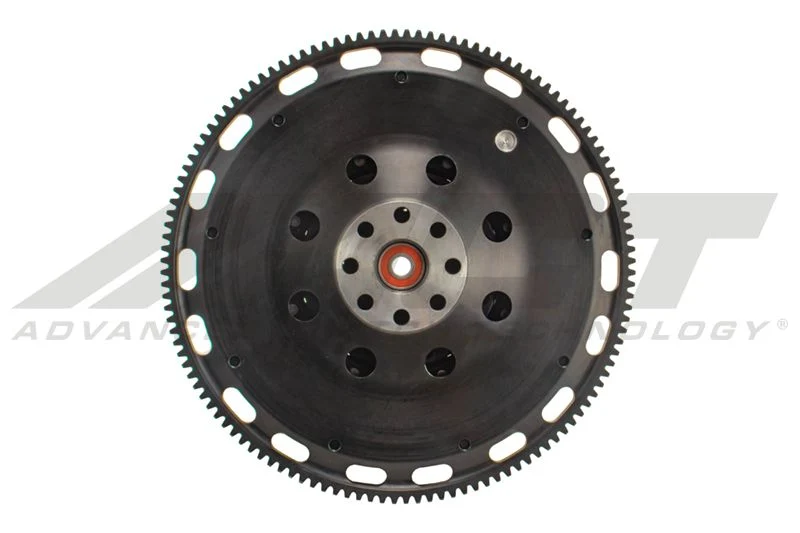 ACT Mod Twin 225 Heavy Duty Rigid Race Twin Disc Clutch Kit 2006-2026 WRX / 2005-2012 Legacy GT / 2006-2008 Forester XT - Image 3