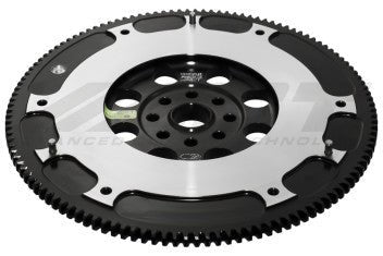 ACT StreetLite Flywheel 2002-2005 WRX - Image 2