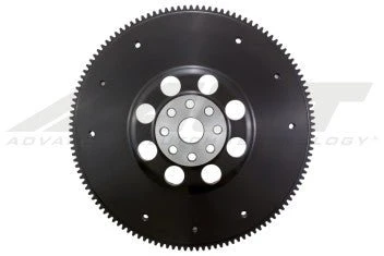 ACT StreetLite Flywheel 2002-2005 WRX - Image 3
