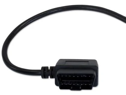 AEM UEGO X-Series OBDII Wideband Controller - Image 4
