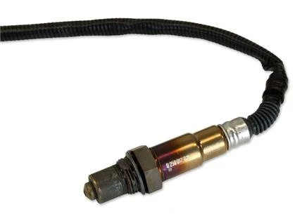 AEM UEGO X-Series OBDII Wideband Controller - Image 5
