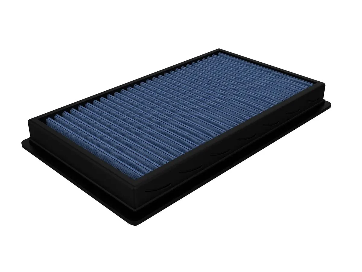 aFe Power Magnum FLOW Pro 5R Air Filter 2002-2007 WRX / 2004-2007 STI