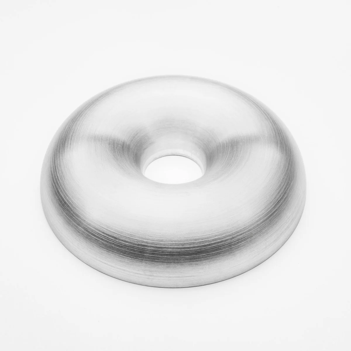 411 Works Aluminum Donuts Unwelded - Image 10