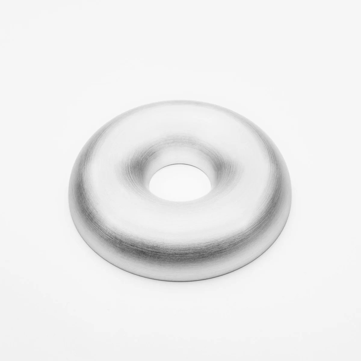 411 Works Aluminum Donuts Unwelded - Image 8
