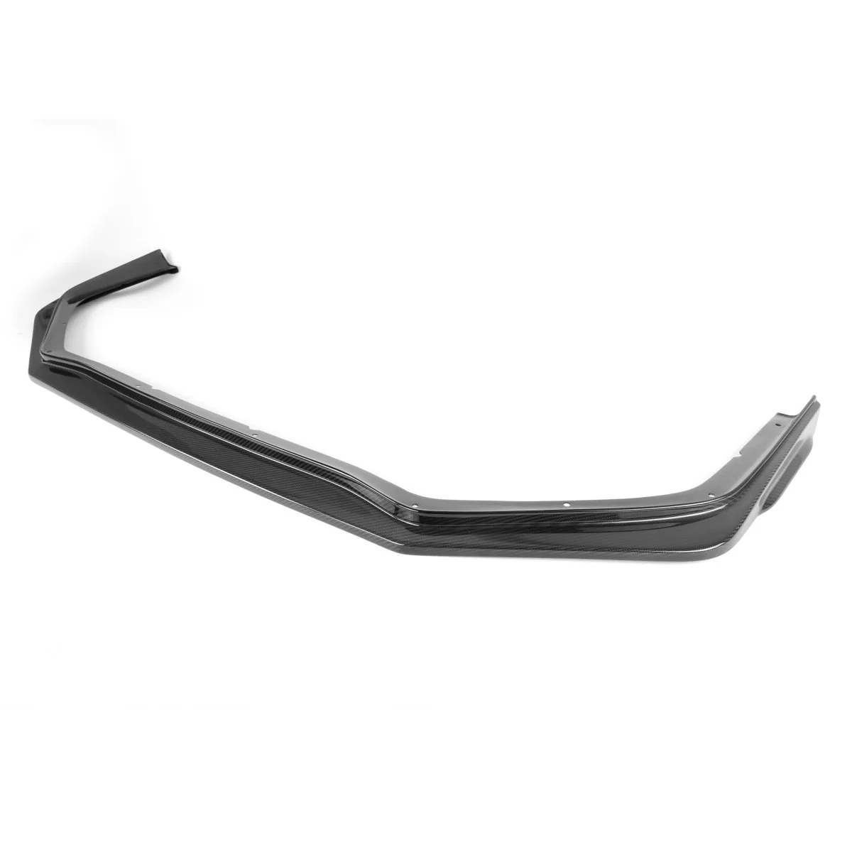 APR Performance Carbon Fiber Front Airdam 2015-2017 WRX / 2015-2017 STI - Image 8