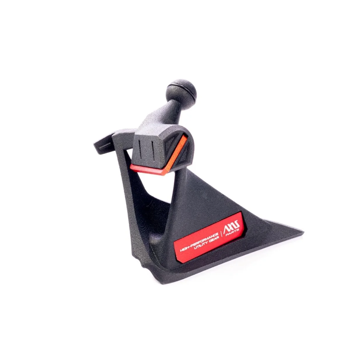 Axis Parts Cellphone Mount 2022-2026 WRX - Image 3