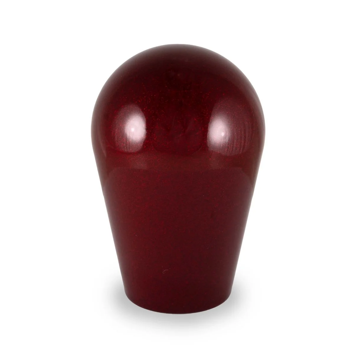Billetworkz Automatic Shifter CVT Fits Most Subaru Models - Candy Red - Image 10