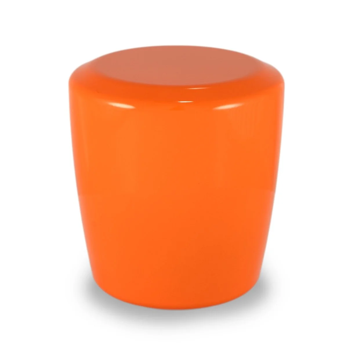 Billetworkz Automatic Shifter Gloss Orange Fits Most Subaru CVT Models - Image 11