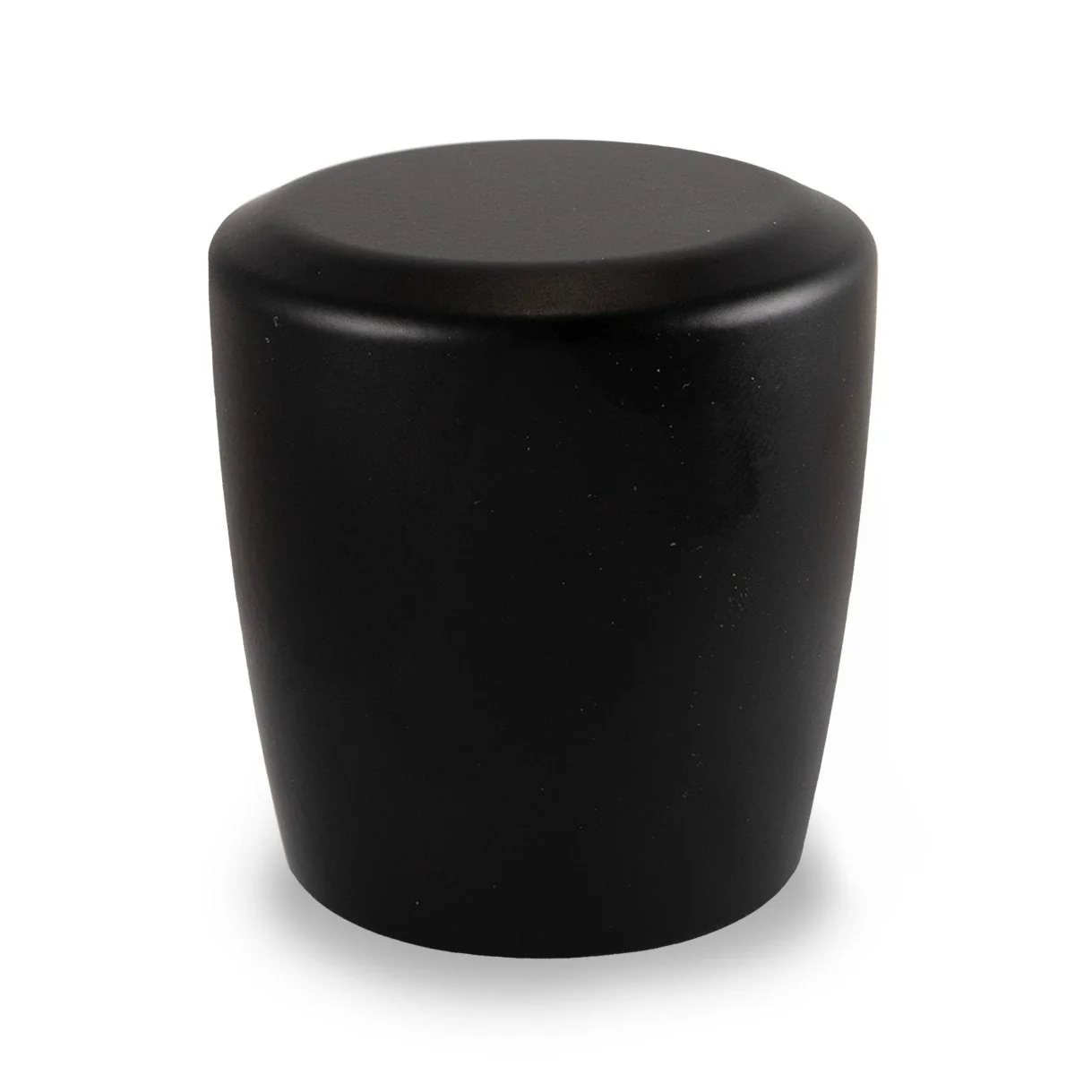 Billetworkz Automatic Shifter Matte Black Fits Most Subaru CVT Models - Image 11