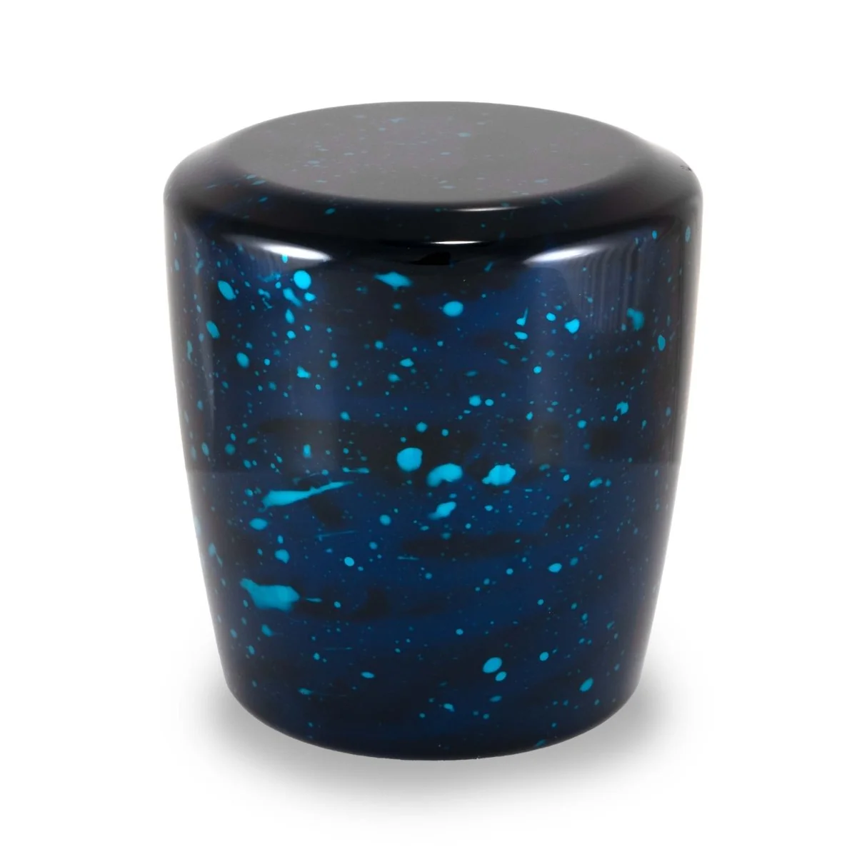 Billetworkz Cosmic Space 6 Speed Velocity Shift Knob Fits Most BRZ / FRS / 86 Models - Image 9
