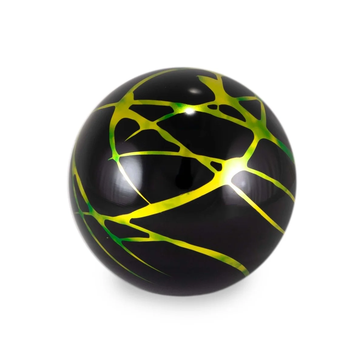 Billetworkz Sphere Aluminum Shift Knob Fits Most Subaru BRZ / FR-S / 86 Models - Image 10