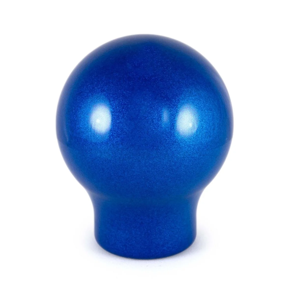 Billetworkz Weighted 5-Speed Shift Knob Fits Most Subaru Models - Image 11