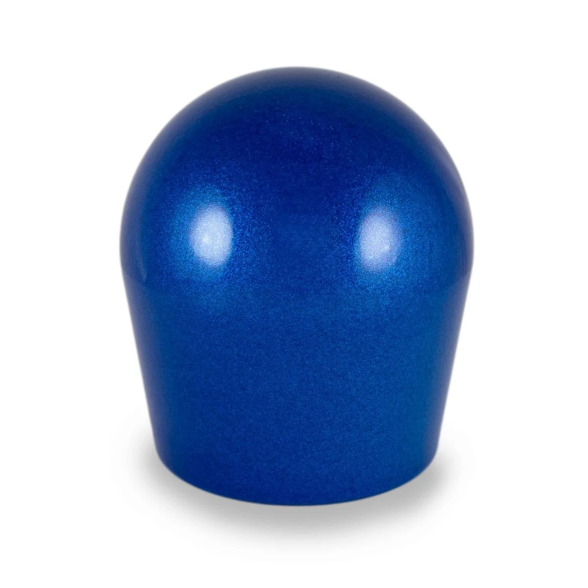 Billetworkz Weighted 5-Speed Shift Knob Fits Most Subaru Models - Image 12