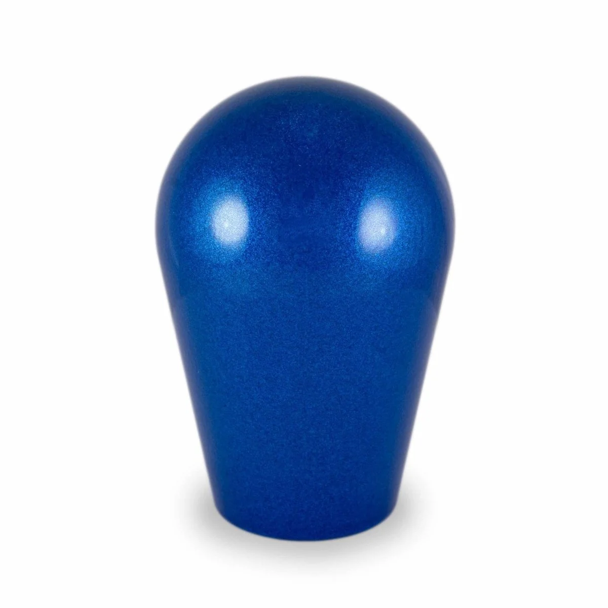 Billetworkz Weighted 5-Speed Shift Knob Fits Most Subaru Models - Image 13