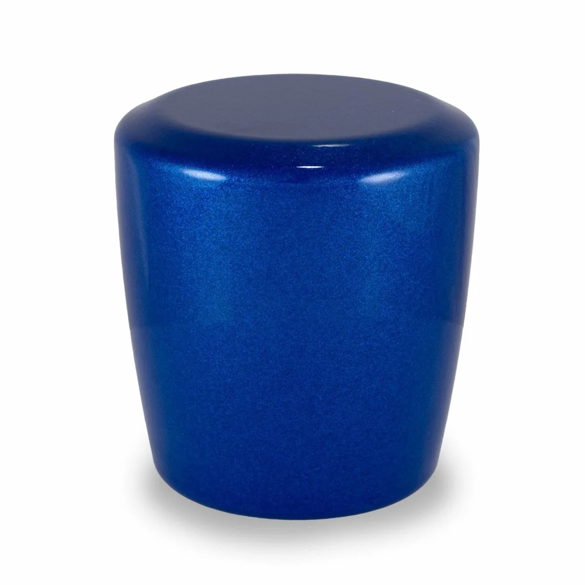 Billetworkz Weighted 5-Speed Shift Knob Fits Most Subaru Models - Image 15