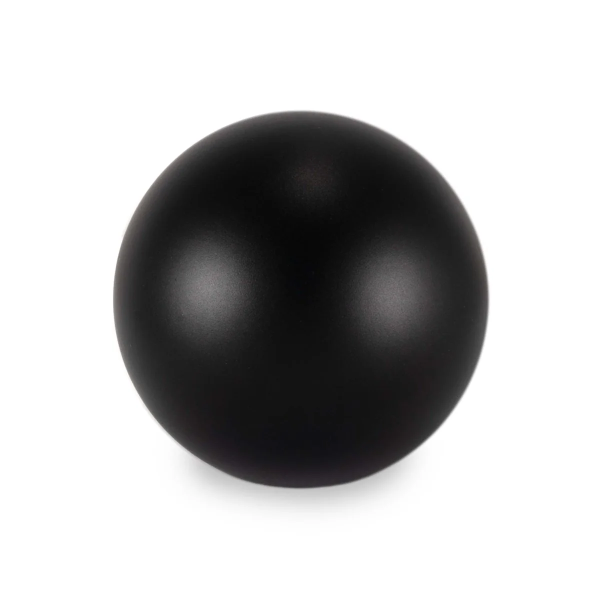 Billetworkz Weighted 5-Speed Shift Knob Fits Most Subaru Models - Image 17