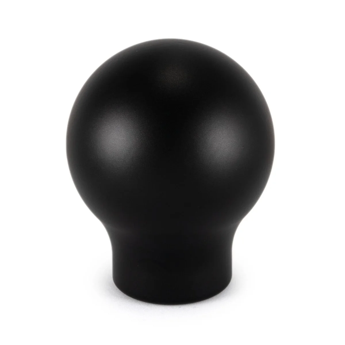 Billetworkz Weighted 5-Speed Shift Knob Fits Most Subaru Models - Image 18