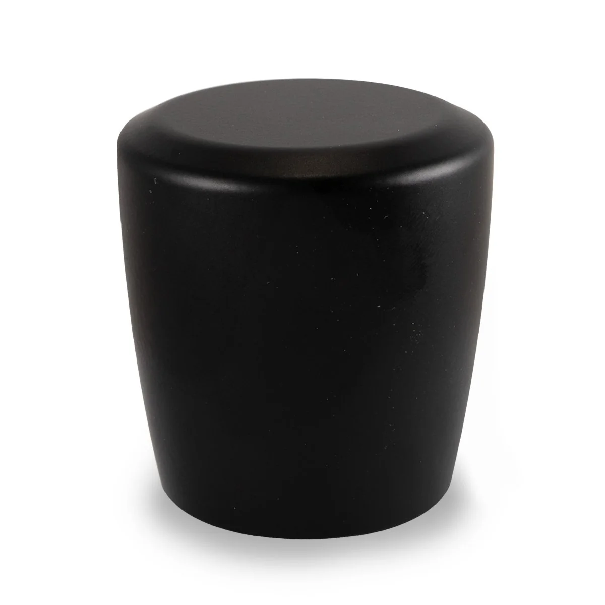 Billetworkz Weighted 5-Speed Shift Knob Fits Most Subaru Models - Image 22