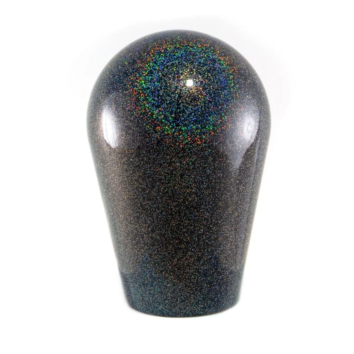 Billetworkz Weighted 5-Speed Shift Knob Fits Most Subaru Models - Image 27