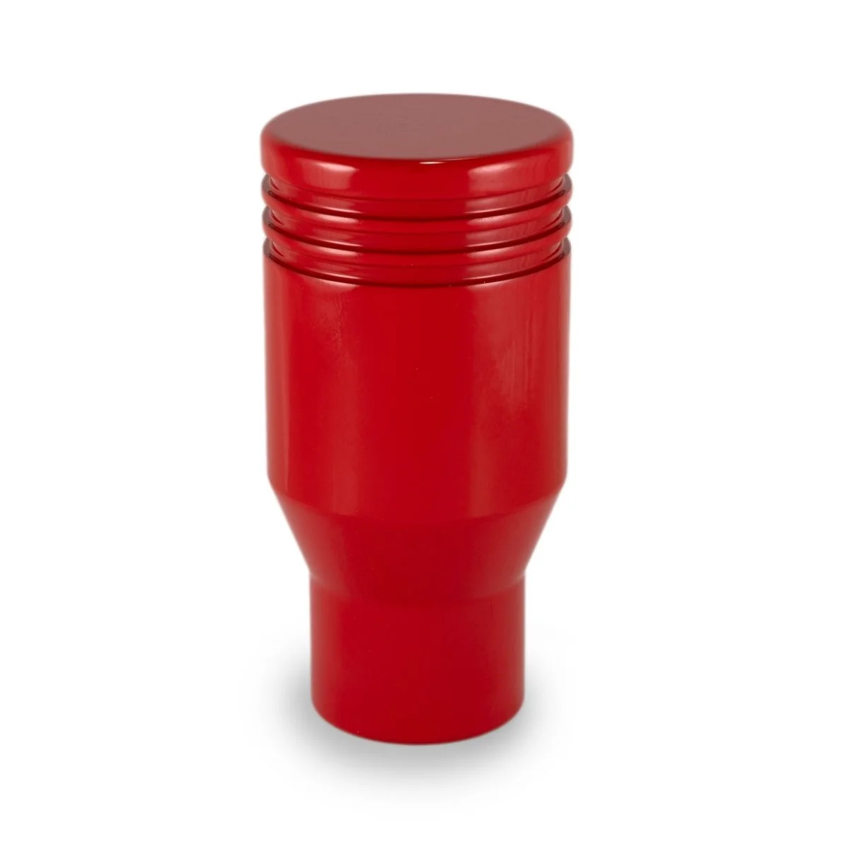 Billetworkz Weighted 5-Speed Shift Knob Fits Most Subaru Models - Image 35