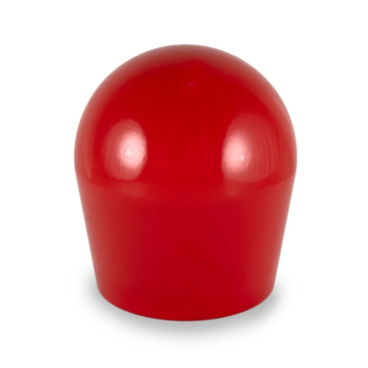 Billetworkz Weighted 5-Speed Shift Knob Fits Most Subaru Models - Image 12