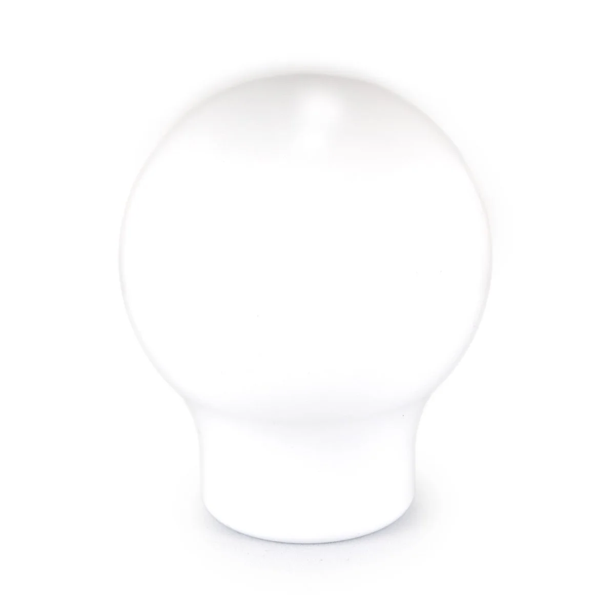 Billetworkz Weighted 5-Speed Shift Knob Fits Most Subaru Models - Image 18