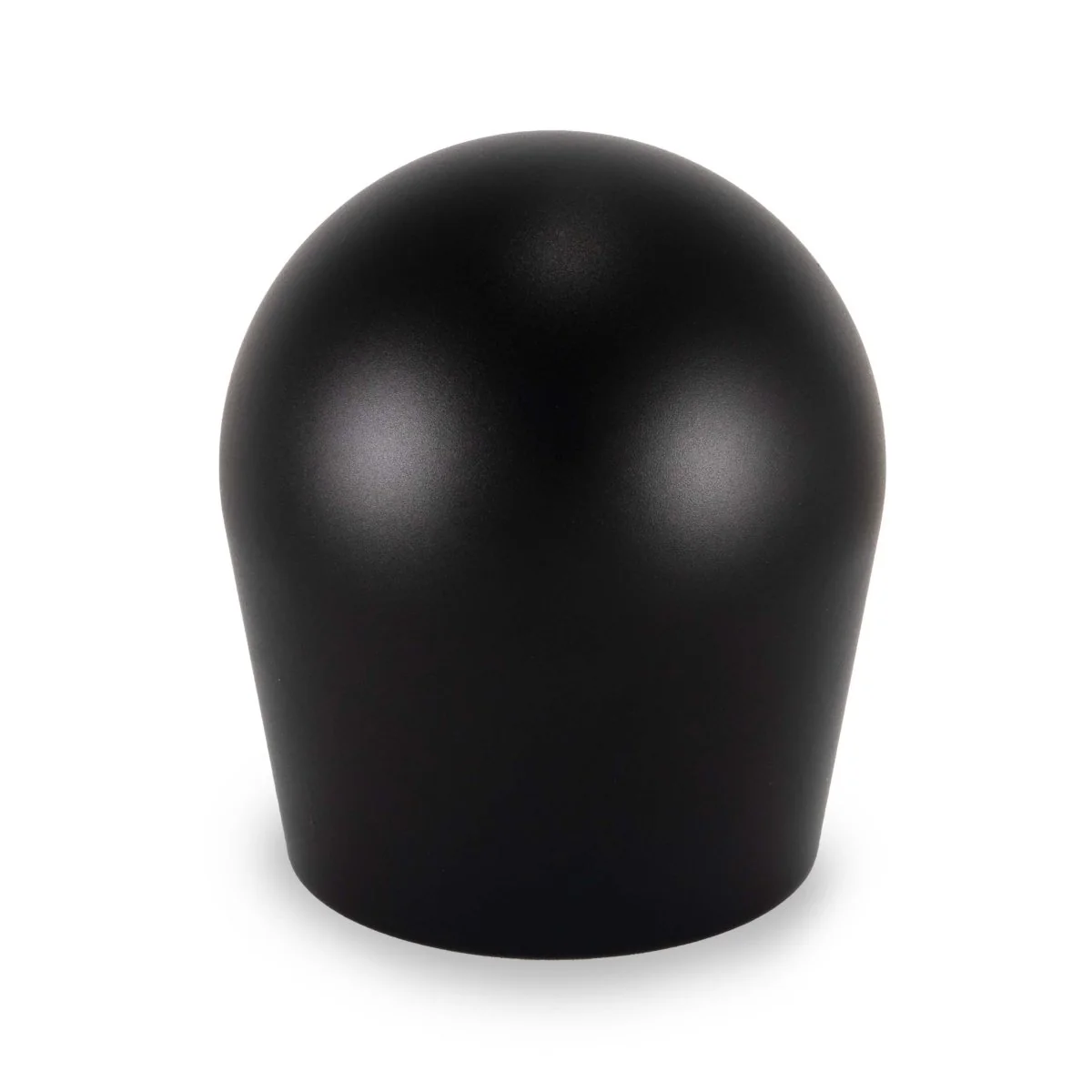 Billetworkz Weighted 5-Speed Shift Knob Fits Most Subaru Models - Image 26