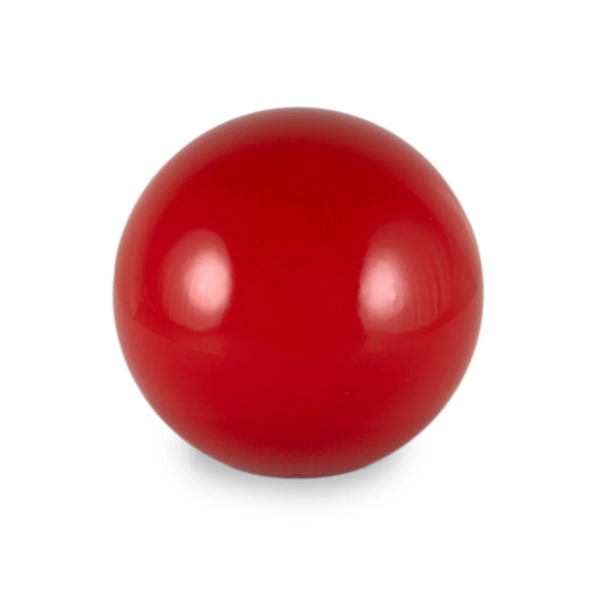 Billetworkz Weighted 5-Speed Shift Knob Fits Most Subaru Models - Image 10