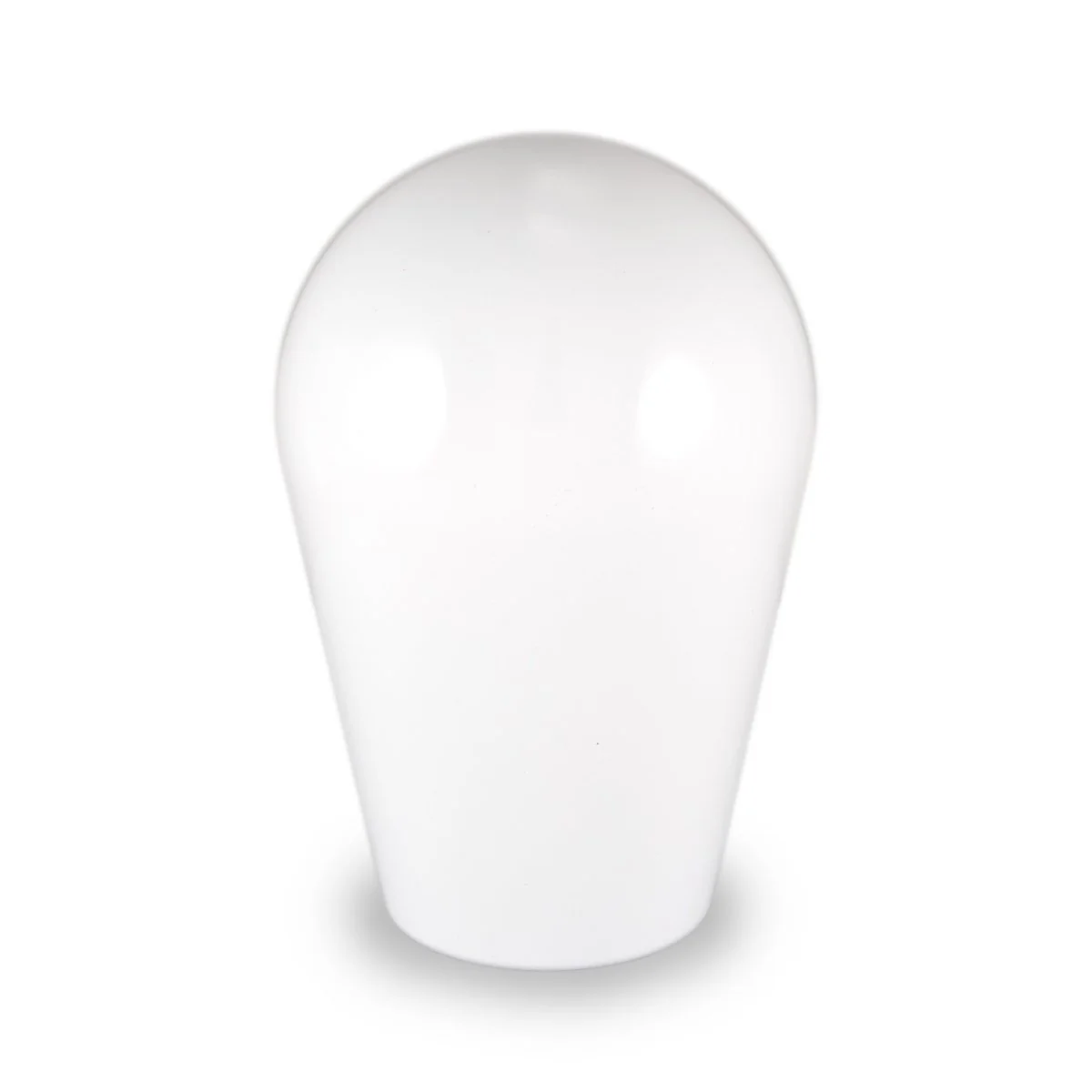 Billetworkz Weighted 5-Speed Shift Knob Fits Most Subaru Models - Image 20