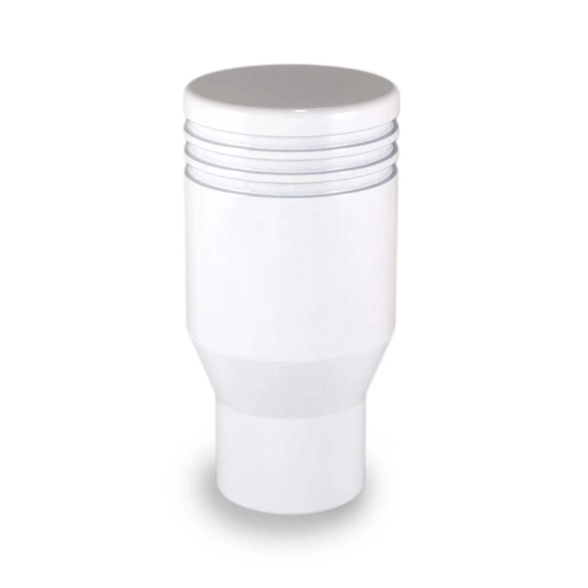 Billetworkz Weighted 5-Speed Shift Knob Fits Most Subaru Models - Image 21